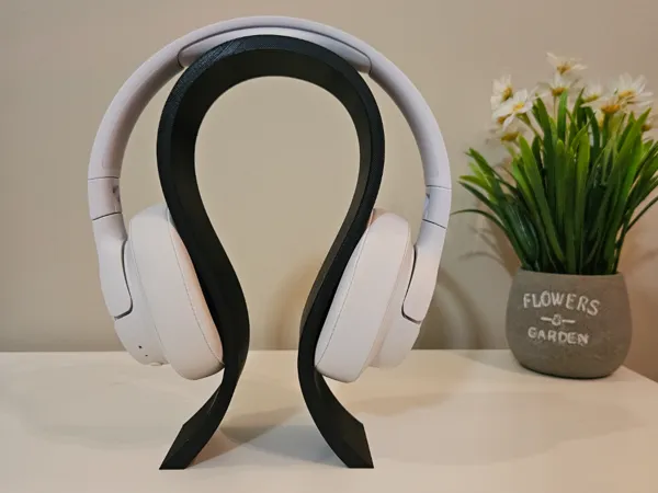 https://makerworld.bblmw.com/makerworld/model/USa3380282cd1dbd/design/8c2d6746ebe843aa.jpg