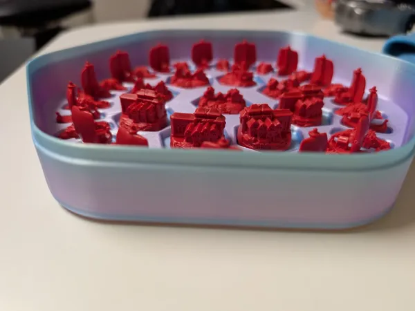 https://makerworld.bblmw.com/makerworld/model/USa3383f30dd64b9/design/65240fde6cfca7dd.jpeg