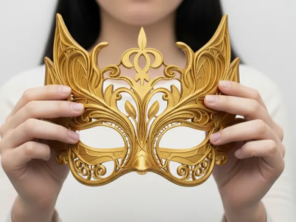 https://makerworld.bblmw.com/makerworld/model/USa3384c0d6d6d28/design/74ee434f3b01ae35.png