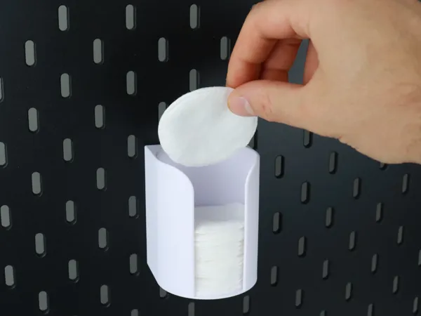 https://makerworld.bblmw.com/makerworld/model/USa3384c253d4a89/design/2024-11-08_de245805fda83.jpg