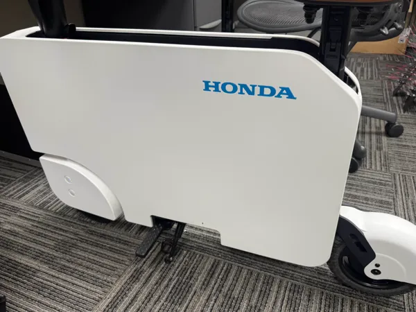 https://makerworld.bblmw.com/makerworld/model/USa33850f8867f36/design/2025-12-11_11270c61f4fae.jpg