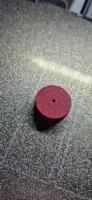 1 hole lid