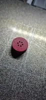 6 hole lid