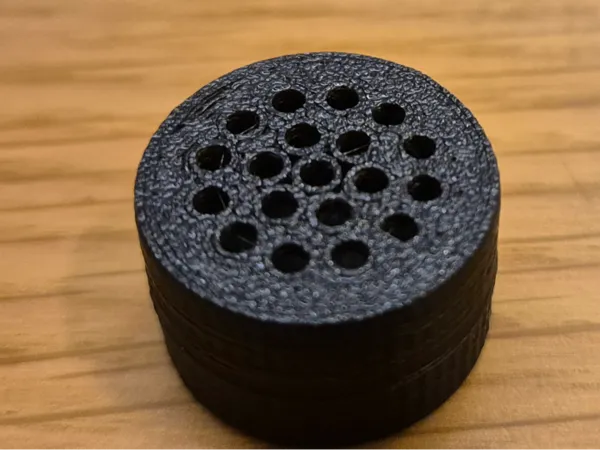 https://makerworld.bblmw.com/makerworld/model/USa3385892ee8ccb/design/2025-08-17_d347d239f283b.jpg