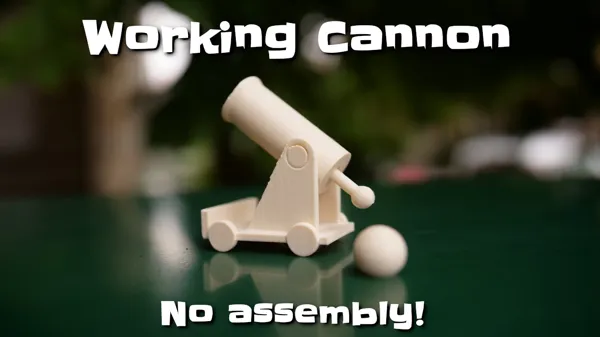 https://makerworld.bblmw.com/makerworld/model/USa33858beafdea6/design/2024-04-06_f0l3fo6ssrcq.jpg