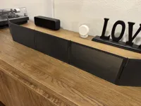 100mm x 160mm