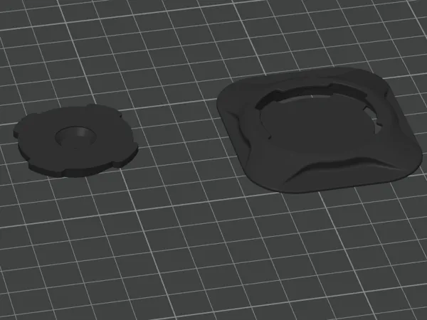 https://makerworld.bblmw.com/makerworld/model/USa338f54038968b/design/2025-09-03_eef8f7cdaedae8.png