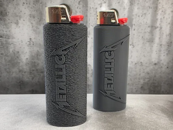 https://makerworld.bblmw.com/makerworld/model/USa338fd2275d03a/design/2025-03-09_dea22660a8a27.png