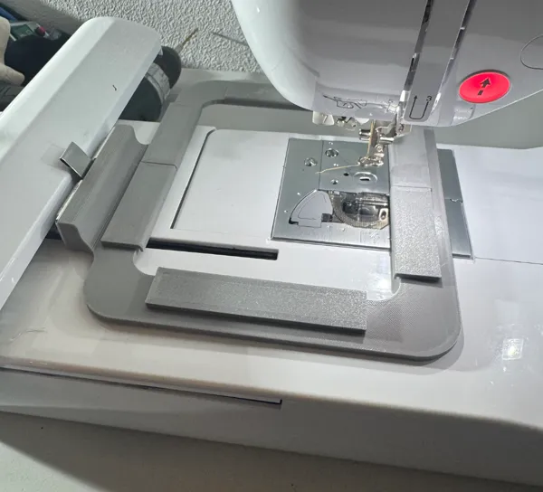 https://makerworld.bblmw.com/makerworld/model/USa33904b4a4db94/design/2024-12-11_6475ad379dba28.jpg
