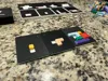 0.16mm layer, 2 walls, 15% infill