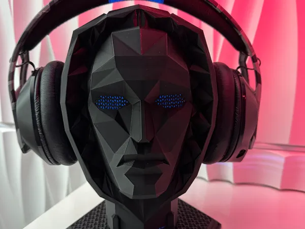 https://makerworld.bblmw.com/makerworld/model/USa339657694bb4/design/2025-01-17_bf32da75480958.jpeg
