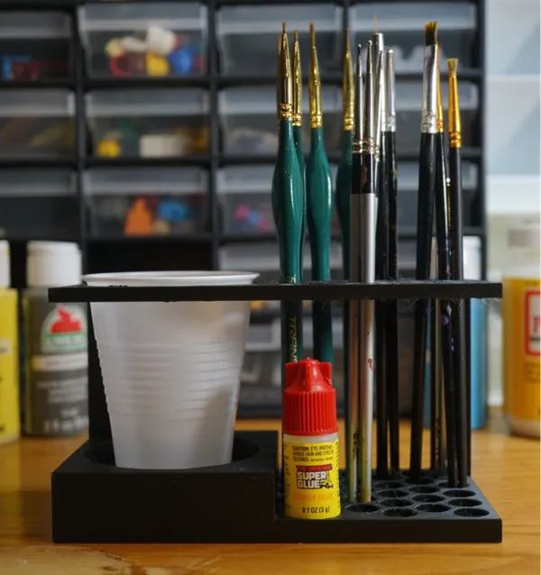 https://makerworld.bblmw.com/makerworld/model/USa339692e41297/design/2024-08-30_2481690d0305d8.jpeg