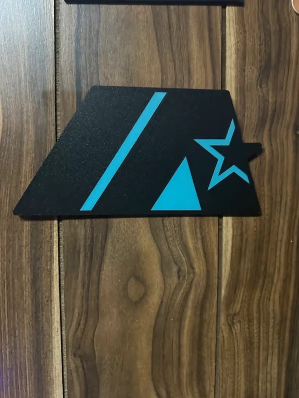 https://makerworld.bblmw.com/makerworld/model/USa33989f370fc45/design/2024-02-28_c689deff9f60c8.jpeg
