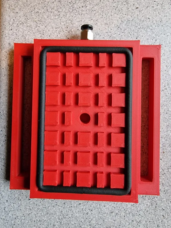 https://makerworld.bblmw.com/makerworld/model/USa3398e69149515/design/2023-09-08_3b69cf5ab4752.jpg