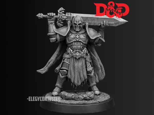https://makerworld.bblmw.com/makerworld/model/USa3398feb7e7f8a/design/e41f0aa1ae64aeba.png