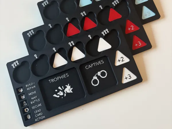 https://makerworld.bblmw.com/makerworld/model/USa339e65020b0e6/design/2025-11-25_74c57f151aca.jpg