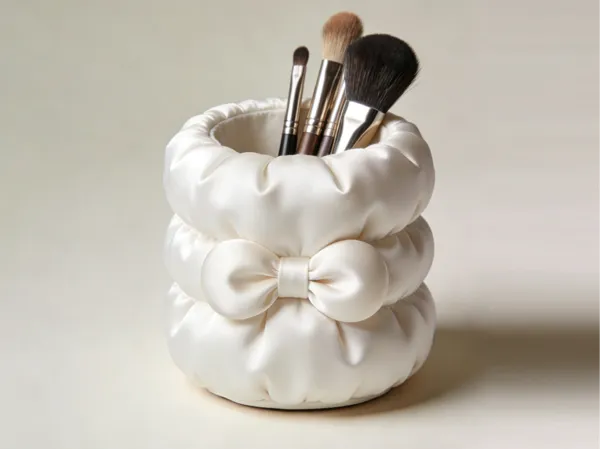 https://makerworld.bblmw.com/makerworld/model/USa339f431ddc087/design/627edf8691e8f09c.png