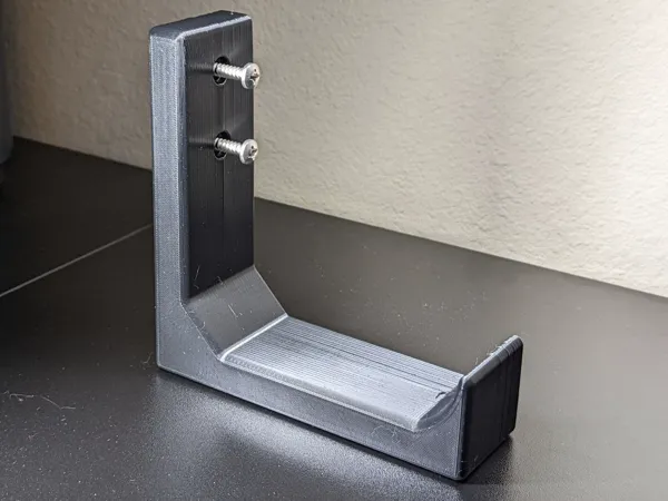 https://makerworld.bblmw.com/makerworld/model/USa33a0f20384f6d/design/2025-03-26_e997c54421fa08.jpg