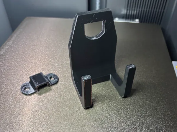 https://makerworld.bblmw.com/makerworld/model/USa33a2c155bec14/design/2026-01-05_9700652527fef.jpg