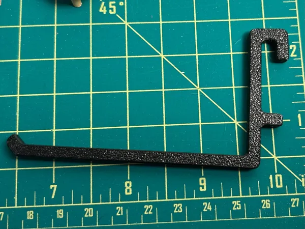 https://makerworld.bblmw.com/makerworld/model/USa33a34a86c028a/design/2024-03-10_ee3a3d57b0d4a.jpg