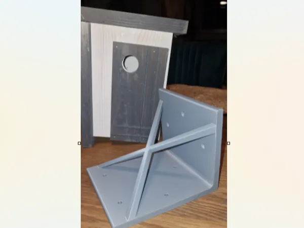 https://makerworld.bblmw.com/makerworld/model/USa33a8a1debd1ae/design/d8deab077fb02f21.png