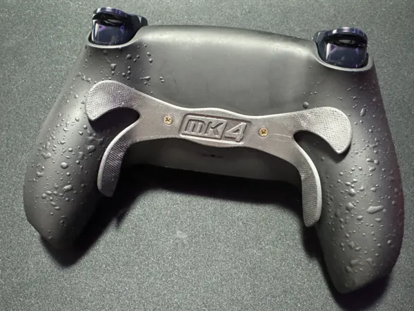 https://makerworld.bblmw.com/makerworld/model/USa33aa54ad7c453/design/2024-05-15_a5ff353f824b2.jpg