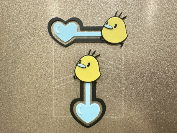 https://makerworld.bblmw.com/makerworld/model/USa33aaf94cf84e5/design/2025-09-24_ee96f06ebf19c.png