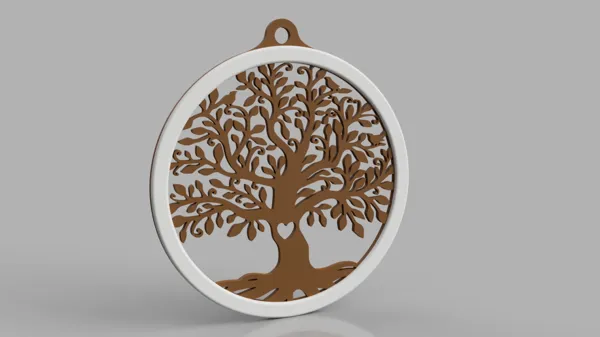 https://makerworld.bblmw.com/makerworld/model/USa33abd4301d66c/design/2023-12-13_8d445de23fc11.png