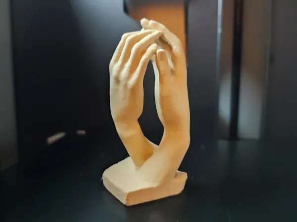 https://makerworld.bblmw.com/makerworld/model/USa33ae419e1a4f7/design/2025-01-01_9e36b89de77f2.jpg