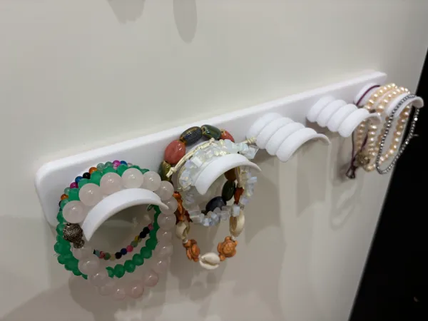 https://makerworld.bblmw.com/makerworld/model/USa33b0f88927a16/design/2025-08-17_e5057de59b3c3.jpg