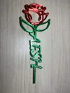 AESH