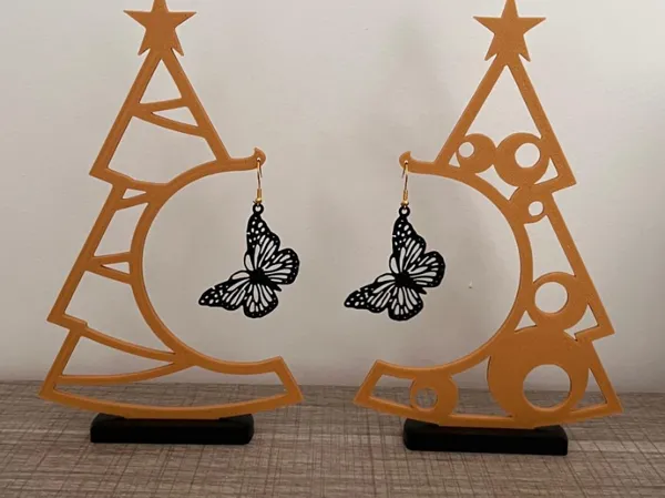 https://makerworld.bblmw.com/makerworld/model/USa33b67645b0bc8/design/2024-12-16_cd682f2c4ad3d.jpg