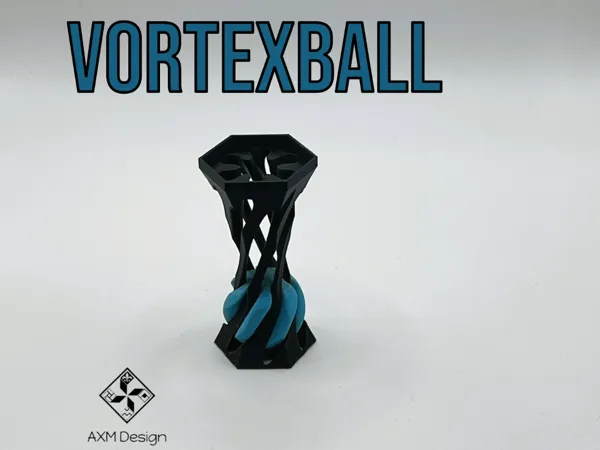 https://makerworld.bblmw.com/makerworld/model/USa33b7283b7deb0/design/2025-05-10_fe049cb3026e9.jpg