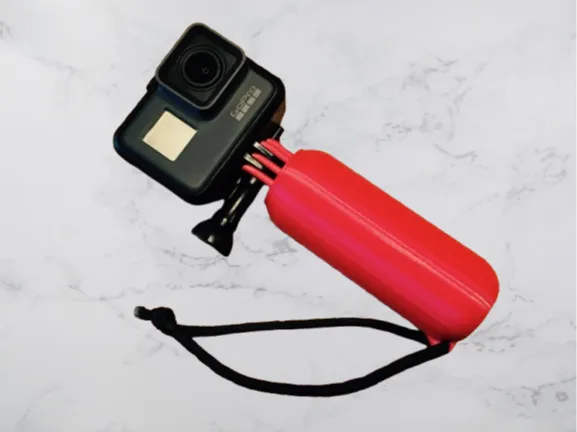 https://makerworld.bblmw.com/makerworld/model/USa33ba32480786/design/2024-11-09_6ace7ba1d5846.png
