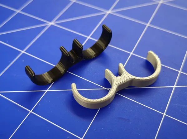 https://makerworld.bblmw.com/makerworld/model/USa33bd822b0ad01/design/2024-09-19_1c4db1328f861.jpg