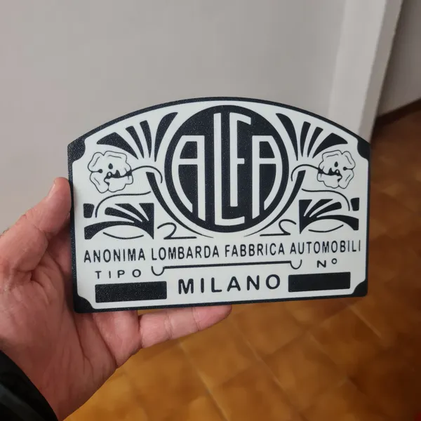https://makerworld.bblmw.com/makerworld/model/USa33bdb1eec2512/design/2024-02-27_c4a3bc867446e8.jpg