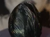 0.2mm layer, 2 walls, 10% infill