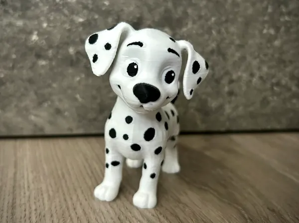 https://makerworld.bblmw.com/makerworld/model/USa33c3e4aaf6835/design/2025-05-17_c23b93c4fb021.jpeg