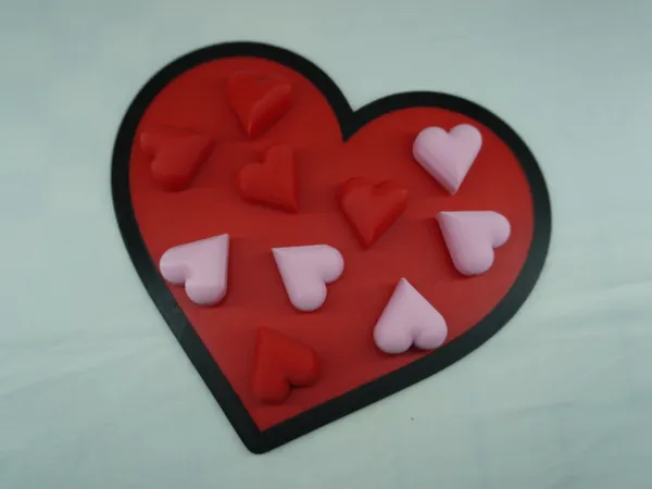 https://makerworld.bblmw.com/makerworld/model/USa33c58d2da0e50/design/3b3cb7ff88183c51.jpg
