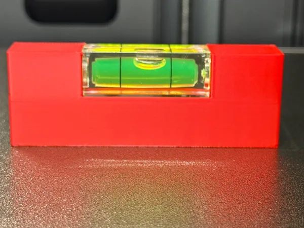 https://makerworld.bblmw.com/makerworld/model/USa33cc6ea5a4edc/design/2025-12-16_be331abc89312.jpeg