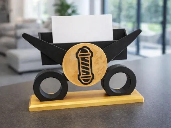 https://makerworld.bblmw.com/makerworld/model/USa33cf52f7c5029/design/ce657b8d38916a8c.png