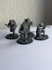 0.2mm nozzle, 0.05mm layer, 4 walls, 15% infill
