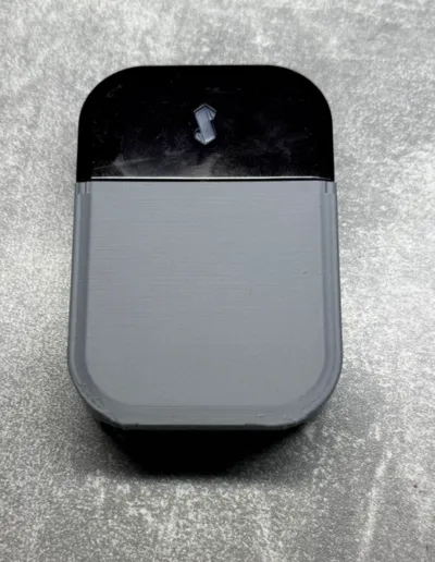 Replacement Cover Sensibo Sky