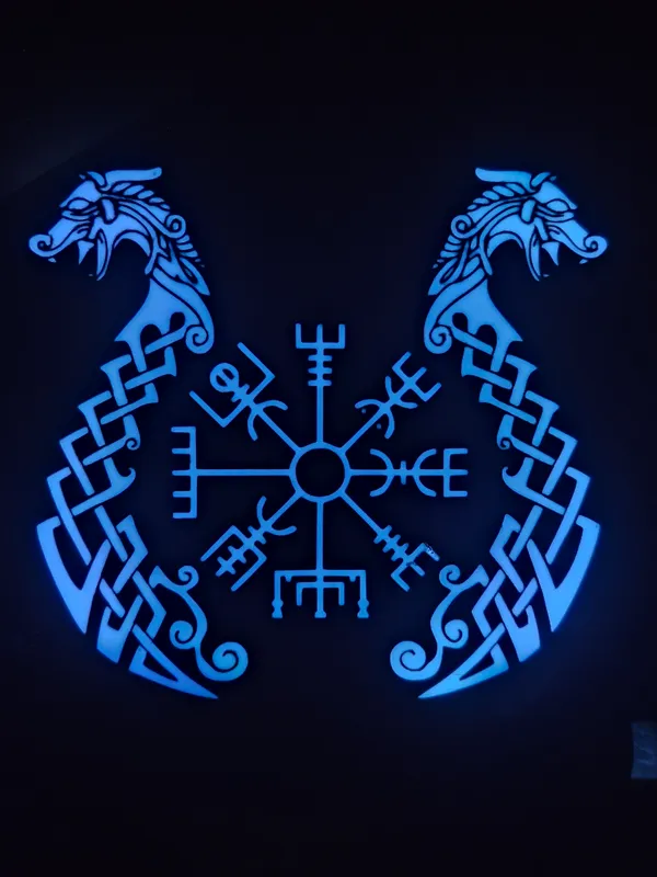 https://makerworld.bblmw.com/makerworld/model/USa33d410349f36e/design/2024-03-16_6c0f120d90148.jpg