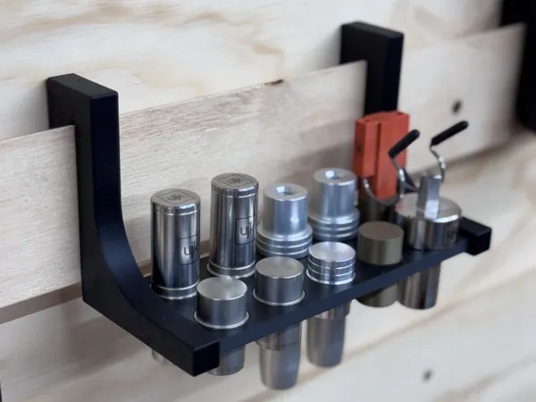 https://makerworld.bblmw.com/makerworld/model/USa33d5b494645ac/design/2025-01-23_80903afbde7df.jpg