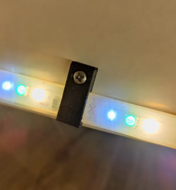 https://makerworld.bblmw.com/makerworld/model/USa33d6d9b8af2b3/design/2024-02-07_e609bb6985245.webp