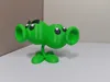 Two-way Peashooter_Head Separated Version