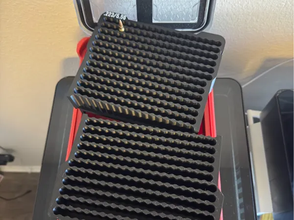 https://makerworld.bblmw.com/makerworld/model/USa33da691a986f/design/2025-07-28_7374a31b262168.jpg