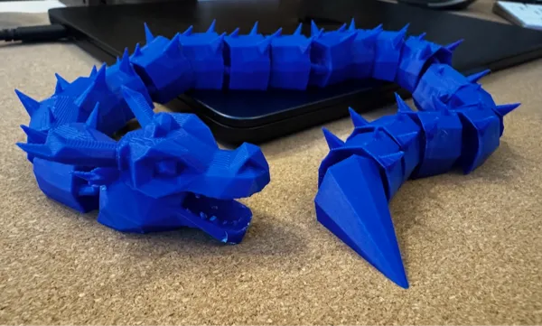 https://makerworld.bblmw.com/makerworld/model/USa33df34c2da8c4/design/2025-01-18_284ca62cf007f.jpeg