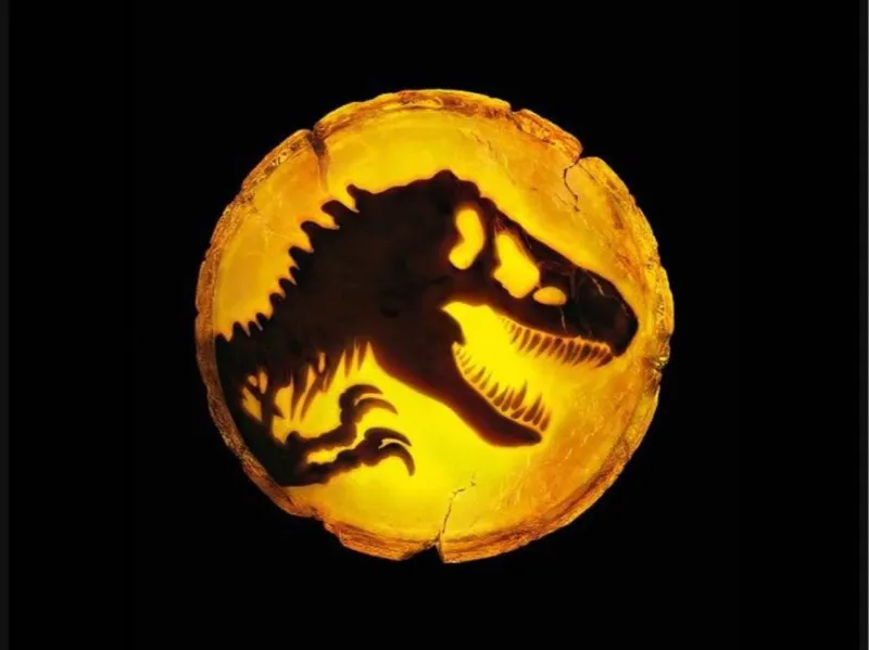jurassic park